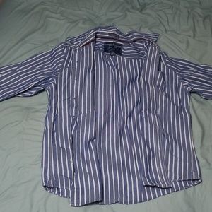 American eagle shirt